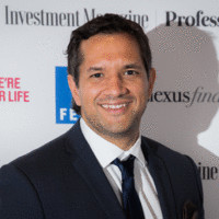Alex Proimos