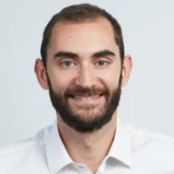 Pierre-Luc Leymarie