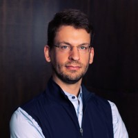 Michael Radonich