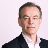 Tomas Wadstroem