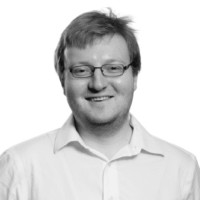 Anton Fedorov