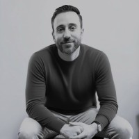 Michael Thomas