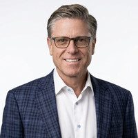 Sean Snyder