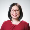 Christine Li-Auyeung