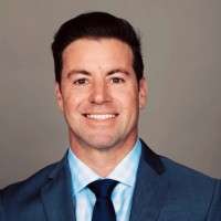 Chris Cervisi