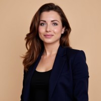 Laura Turner