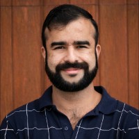 Mikal Khoso