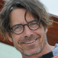 Johan Gedda