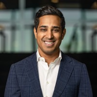 Nikhil Goel