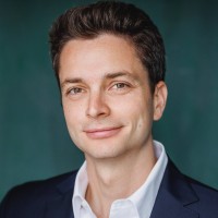 Lukas Hoff
