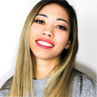 Trang Nguyen