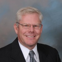 Rob Neu