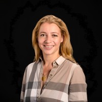 Desiree Reimann