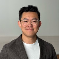 Robert Li