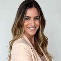 Kerri Hagen