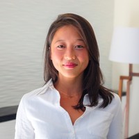 Bethany Tsui