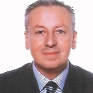 Olivier Grootenboer
