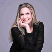 Sivan Dahan