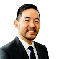 Patrick Yip