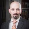 Mark Gurevich