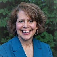Cathy Belk