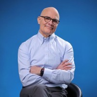 Robert Safrata