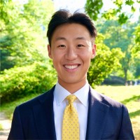 Albert Pan