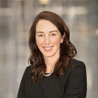 Meghan Leggett