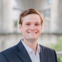 Garrett Howard