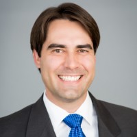 Ryan Willingham