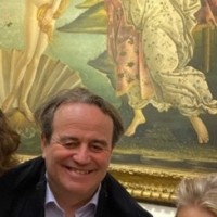 Bertrand Ghez
