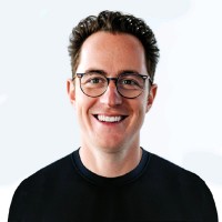 Joe Yakuel
