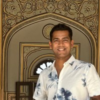 Rajat Kumar