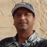 Sanjay Jindal