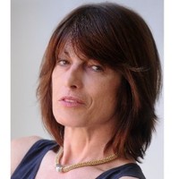 Gordana Vunjak-Novakovic