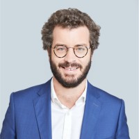 Augustin Harrel-Courtes