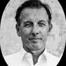 Philippe Reboul