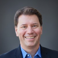 Paul Strasma