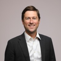 Chris McCrory