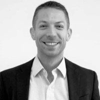 Jay Leventhal