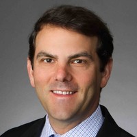 Robert Bloom