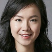 Julie Ke