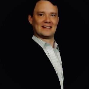 James C Hansberger Jr
