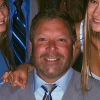 David Katz