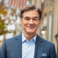 Mehmet Oz