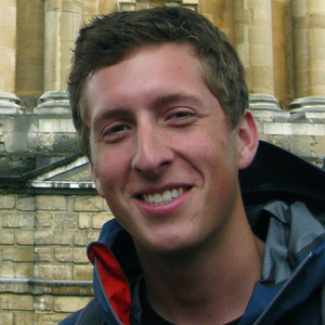Doug Sharp