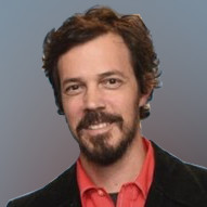 Chad Burnette