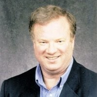 David Brewer