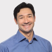 Brian Chee
