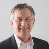 David Solomon
